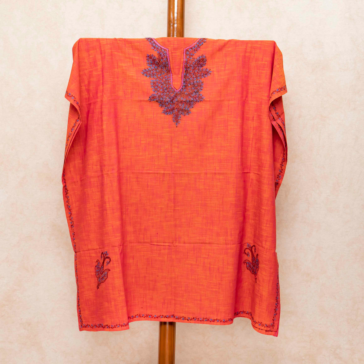 Kaftan