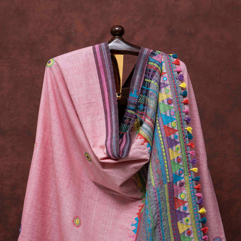 Dupatta