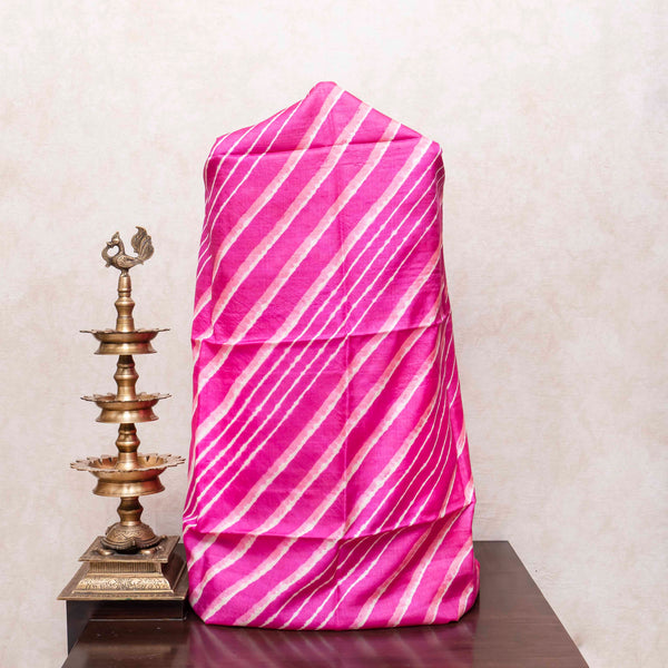 Rangrez Bandhej Leheriya Charm