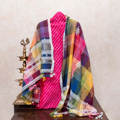 Rangila Leheriya Vaibhav
