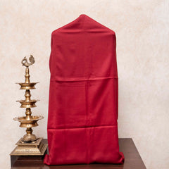 Kashmiri Hand Embroidered Woollen Suit Set