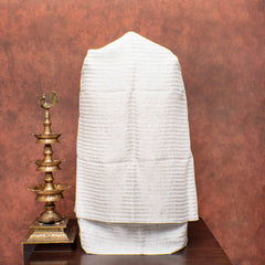 Neel Kamal Pichwai Chanderi Ensemble