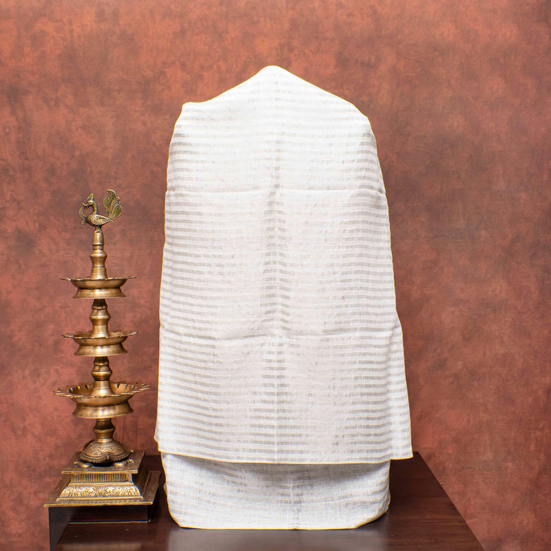 Neel Kamal Pichwai Chanderi Ensemble