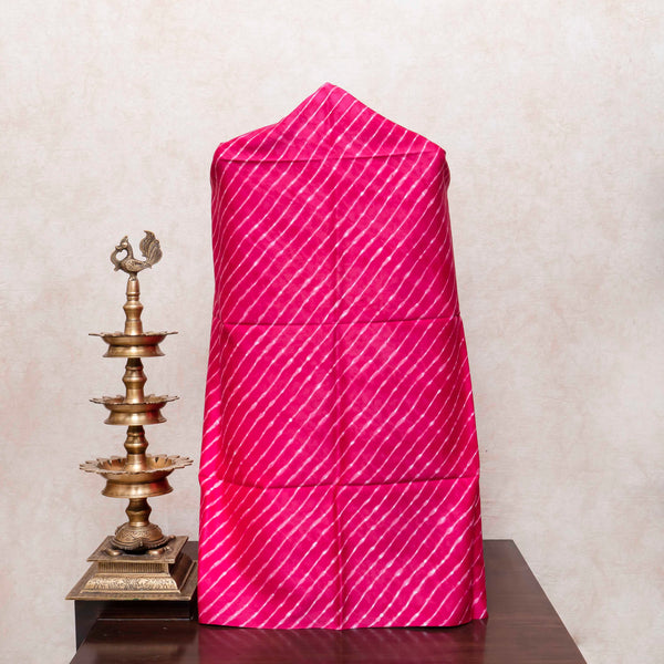 Rangila Leheriya Vaibhav