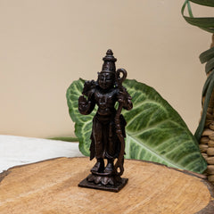 Copper Rama Idol