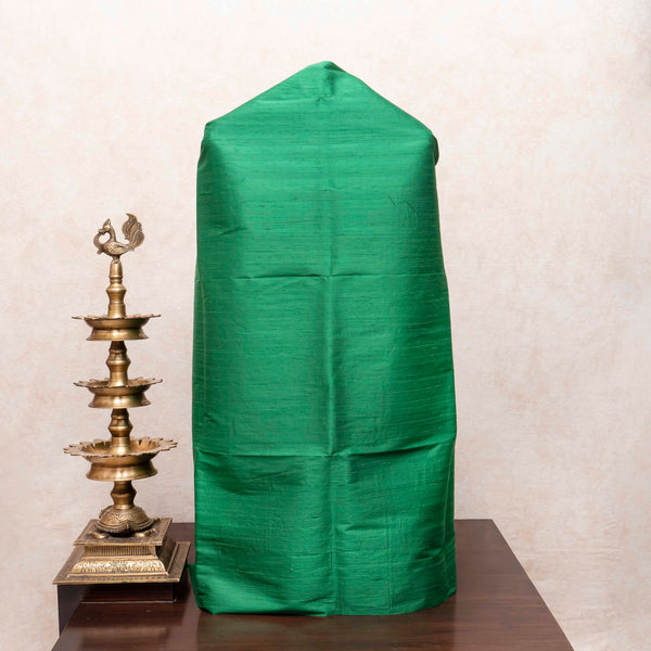 Emerald Grace Ikkat Ensemble