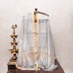 Shyamrang Chanderi Shobha