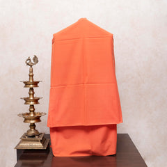 Ikatrang Handloom Sohbat