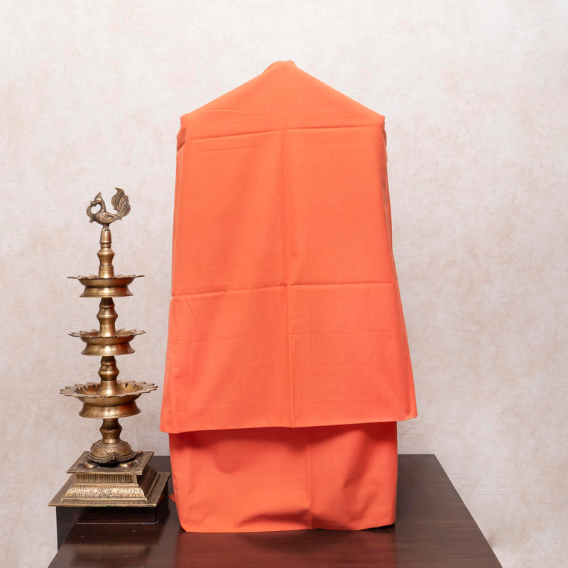 Ikatrang Handloom Sohbat