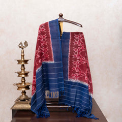 Ikatrang Handloom Sohbat
