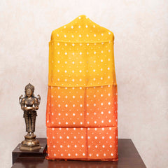 Ombré Silk's Kantha Rangrez Kaam