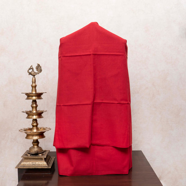 Sanskriti Kala Cotton Weaves