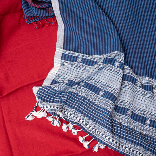 Sanskriti Kala Cotton Weaves