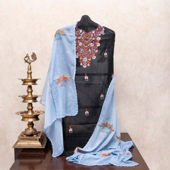 Kashmiri Phoolon ki Nazar