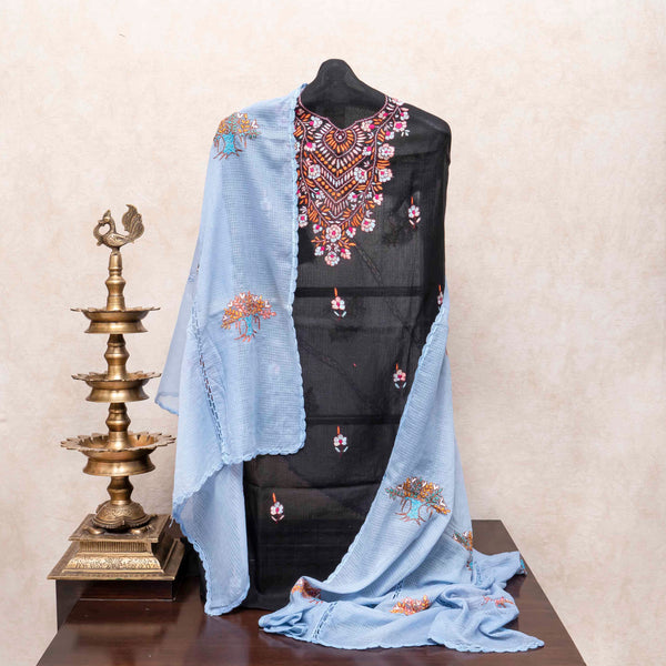 Kashmiri Phoolon ki Nazar