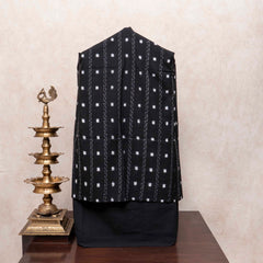 Noor-e-Kala Handloom Charm