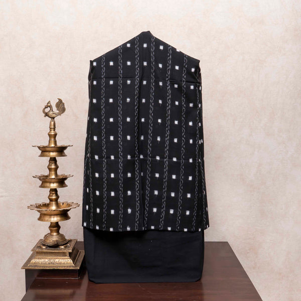 Noor-e-Kala Handloom Charm