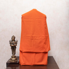 Neel-Kesar Kala Cotton 3-Piece Ensemble