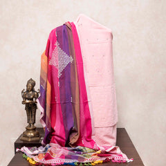 Kala Cotton's Abhala-Work Dastkar