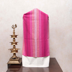 Rangmanch Kala Cotton Ensemble