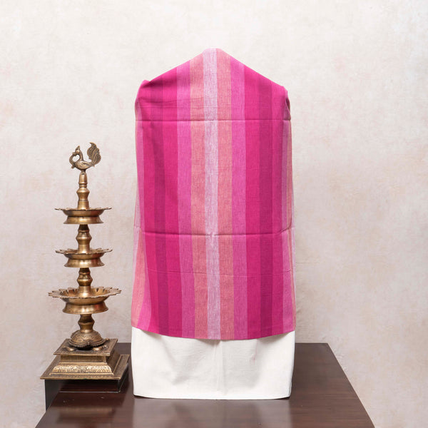 Rangmanch Kala Cotton Ensemble