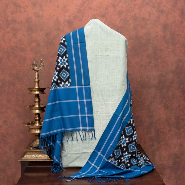 Telia Dhaga Khadi Charm