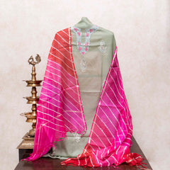 Noor-e-Kota Elegance