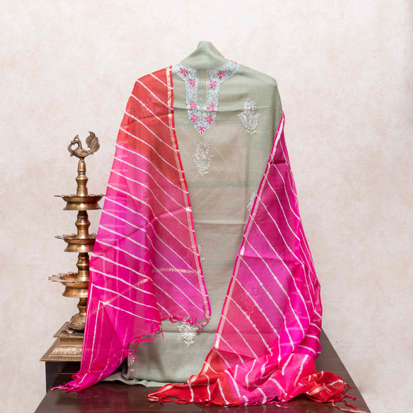 Noor-e-Kota Elegance