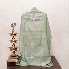 Noor-e-Kota Elegance