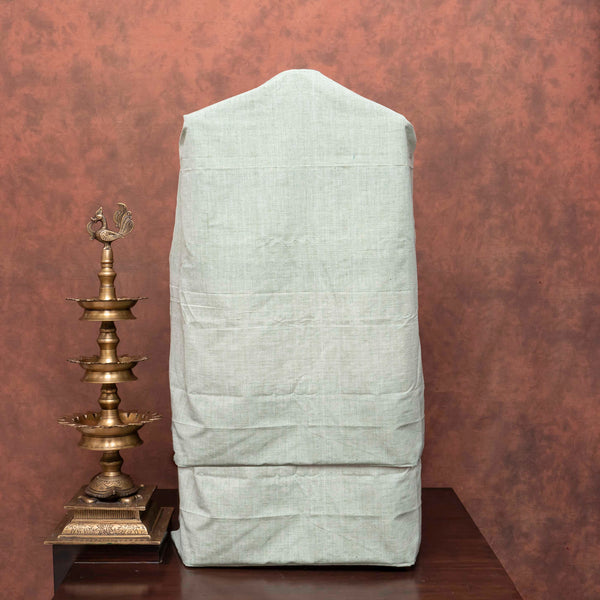 Telia Dhaga Khadi Charm