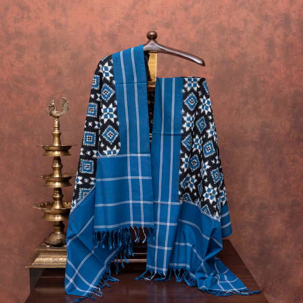 Telia Dhaga Khadi Charm