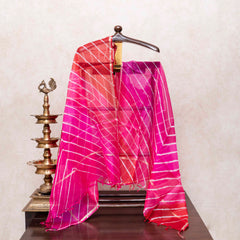 Noor-e-Kota Elegance