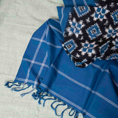 Telia Dhaga Khadi Charm
