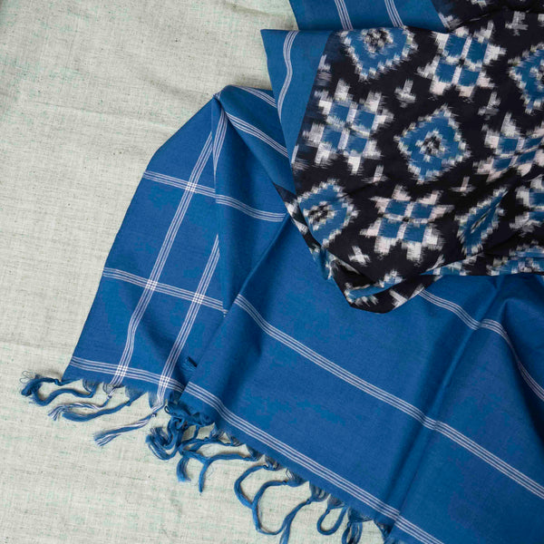 Telia Dhaga Khadi Charm