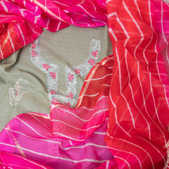 Noor-e-Kota Elegance